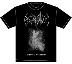 T-Shirt picture
