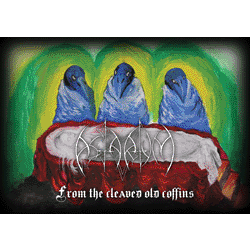 Poster picture