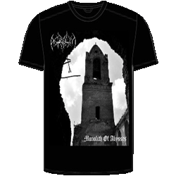 T-Shirt picture