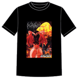 T-Shirt picture